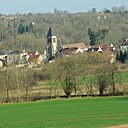 Le château de Pommeuse se trouve sur la rivière Grand-Morin. Si, à l’époque féodale le seigneur percevait un impôt sur les personnes et les denrées qui traversaient cette rivière, aujourd’hui, le château de Pommeuse vous invite au repos et à la sérénité.
