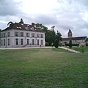 Le château de Pommeuse a été construit par Michel Huerne, sous l’impulsion de Charles X, le dernier roi de France. Il se trouve au beau milieu du futur parc naturel régional de la Brie et des deux Morins, projet engagé en 2007.