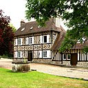 Depuis plus de 2 ans, cette maison fait le bonheur de 2 familles !