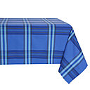 La nappe en 180 de large existe en 3 longueurs