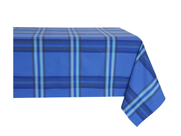 La nappe en 180 de large existe en 3 longueurs