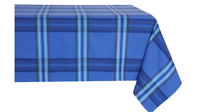 La nappe en 180 de large existe en 3 longueurs