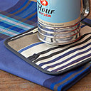 Set et mat collection carreaux  Matisse