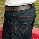 Tout connaitre du Jean page 29