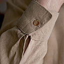 Vous saurez tout sur le poignet page 47