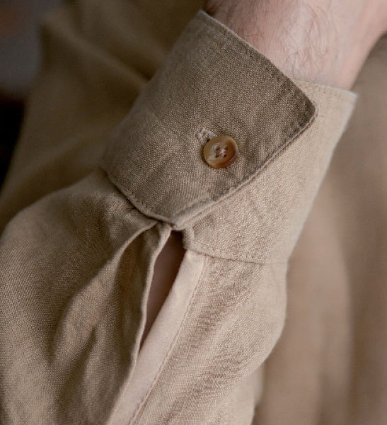 Vous saurez tout sur le poignet page 47