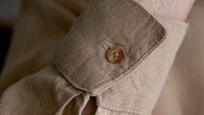 Vous saurez tout sur le poignet page 47