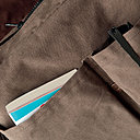 Le Sac fourre tout  page 52