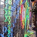 Pont Ph. de Girard Paris Xème