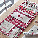 Mes petits riens, pochette où tout ranger page 26.