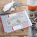 Album photo du club des moussaillons.