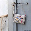 En cas d'absence, vous savez où nous trouver!