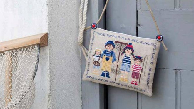 En cas d'absence, vous savez où nous trouver!