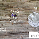 Ce qu'il vous est nécessaire d'avoir pour la fabrication.