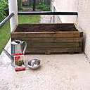 Un balcon fleuri est souvent considéré comme un signe de maison gaie et accueillante. Encore faut-il savoir y planter les fleurs adéquates et avoir la main verte.