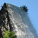 Avec ses 560 hectares, le parc Wilhelmshöhe de Cassel est le plus grand parc sur colline d’Europe. Il se trouve sur la route allemande des Contes de fée, un itinéraire de 600 kilomètres consacré aux contes et à la vie des Frères Grimm.