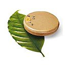 Depuis 1999, Pierre Hermé régale les aficionados du petit noir avec sa fameuse tarte Infiniment Café.