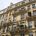 Acheter aux enchères permet de s'offrir l'appartement de vos rêves souvent à moindre frais.