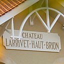 Le principe des Œnofolies est de surprendre, émerveiller et partager le rituel de la dégustation d'un bon vin avec le grand public.