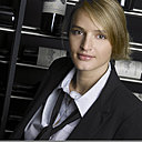 Déjà 5 ans qu'Emilie Gervoson organise « Les Œnofolies » au Château Larrivet Haut-Brion.