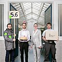 Une mise à jour indispensable pour mieux connaître l’univers des 5.5.