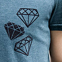 Poly en noir existe en 10 couleurs.