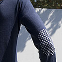 Raph existe en 10 coloris.