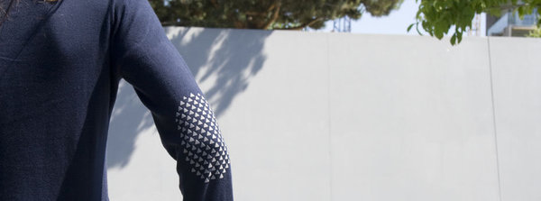 Raph existe en 10 coloris.