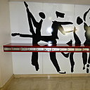 La création d'une nouvelle copropriété au moment de l'achèvement de la construction d'un immeuble ou d'un lotissement nécessite d'être vigilant.