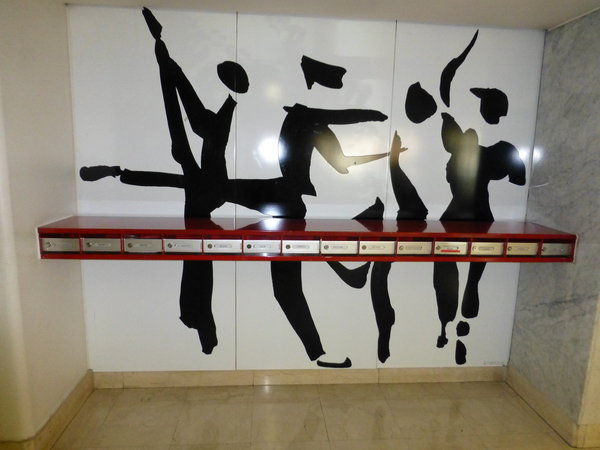 La création d'une nouvelle copropriété au moment de l'achèvement de la construction d'un immeuble ou d'un lotissement nécessite d'être vigilant.