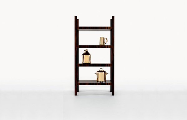 Farm, 2008, Studio Job.