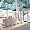 La collection G6000 Miele, esthétique et utile