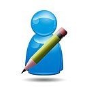 Tout savoir sur les étapes à respecter pour qu'une assemblée générale se déroule dans les meilleures conditions: de la préparation à l'envoi du procès verbal en passant pas la convocation des membres.