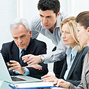 Nécessaire et indispensable au bon fonctionnement d’une copropriété, le conseil syndical doit faire face à ses droits et devoirs.