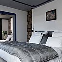 L’hôtel comprend 53 chambres, 6 triples et 7 quadruples. Hôtel Mademoiselle.