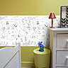 Dessine ta déco de chambre