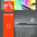 Museum Assortiment boîte initiation.