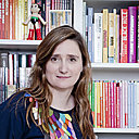 Camille Hermand est à la fois architecte DESA et architecte d’intérieur, ce qui lui permet de traiter des chantiers de constructions neuves, rénovations et extensions dans leur intégralité.