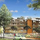 L’Eco-Vallée est un projet d’envergure qui marque la mutation de la ville de Nice. Sur un territoire de 10 000 hectares, l’Eco-Vallée a pour objectif d’être un lieu de croissance durable, articulé autour du quartier d’affaires Grand Aréna, du technopôle urbain de Nice Méridia, et du Nice Stadium.