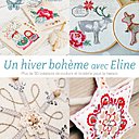 Un hiver Bohème avec Eline est paru aux éditions Mango.