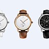 Pequignet, des montres 100% françaises