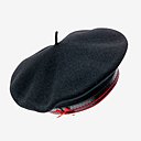 Le Béret Béarnais pour sur !