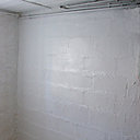 Avant : pas simple d'étendre son linge ! Avant : pas simple d'étendre son linge !