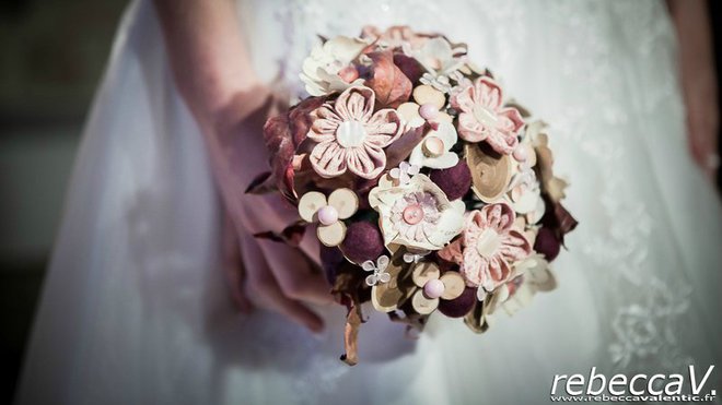 Bouquet pour The wedding Tea room. Bouquet pour The wedding Tea room.