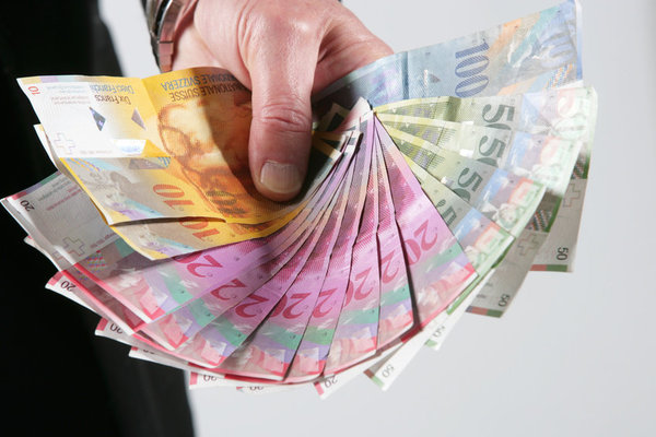 Vivre en copropriété nécessite d'être parfaitement au courant du budget prévisionnel et du budget réalisé de votre immeuble.