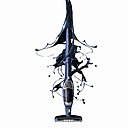 Et si aspirer devenait un vrai plaisir ? Sans fil, léger, maniable, l’aspirateur balais se pare des couleurs de la gamme de vernis OPI, la marque préférée des fashionistas. Beau, cet aspirateur est également efficace. Il est équipé d’une brosse motorisée avec technologie Brush Roll Clean, pour se débarrasser des cheveux et poils qui s’entourent autour de celle-ci. Eclairage frontal de la brosse par LED. 5 batteries lithium longue durée. Autonome 30 min. 2 vitesses de fonctionnement. 219,90 €. Ergorapido. El