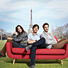 Made.com le design à portée de tous