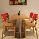 Un nouveau "bar" entièrement dédié à la mozza !