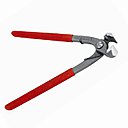 27- Tenaille : pour arracher les clous.