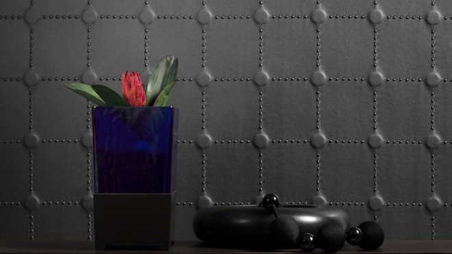 Collection Wall Couture par Ulf Moritz. Ref. 52280. Vendu au mètre, prix sur demande. Sedim Marburg. Collection Wall Couture par Ulf Moritz. Ref. 52280. Vendu au mètre, prix sur demande. Sedim Marburg.